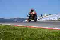 motorbikes;no-limits;peter-wileman-photography;portimao;portugal;trackday-digital-images